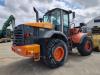 Hitachi ZW180 Photo 11 thumbnail
