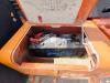 Hitachi ZW180 Photo 16 thumbnail