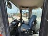 Hitachi ZW180 Photo 2 thumbnail