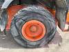 Hitachi ZW180 Photo 3 thumbnail