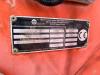 Hitachi ZW180 Photo 5 thumbnail
