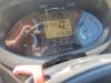 Hitachi ZW180 Photo 7 thumbnail