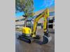 Wacker Neuson EZ50 Photo 2 thumbnail