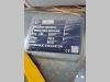 Wacker Neuson EZ50 Photo 6 thumbnail