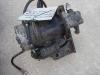 Motorino per Sterzo pour Hitachi ZW220 Photo 2 thumbnail