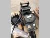 Kinshofer KSB250 Photo 1 thumbnail