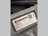 Kinshofer KSB250 Photo 2 thumbnail