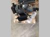 Kinshofer KSB250 Photo 3 thumbnail