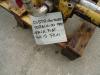 Distributeur hydraulique pour Fiat Allis FR12 Photo 5 thumbnail