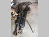 Piston pour JCB 235 hd Photo 1 thumbnail