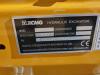 XCMG XE35E Photo 14 thumbnail
