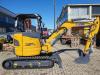 XCMG XE35E Photo 3 thumbnail