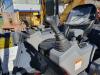XCMG XE35E Photo 5 thumbnail