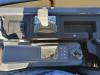 XCMG XE35E Photo 7 thumbnail