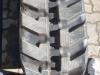 XCMG XE35E Photo 8 thumbnail