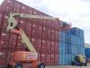 JLG 800AJ Photo 1 thumbnail