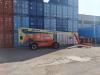 JLG 800AJ Photo 3 thumbnail