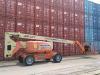 JLG 800AJ Photo 4 thumbnail