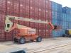JLG 800AJ Photo 5 thumbnail