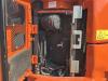 Hitachi ZX85USB-5A Photo 12 thumbnail