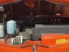 Hitachi ZX85USB-5A Photo 13 thumbnail