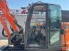 Hitachi ZX85USB-5A Photo 14 thumbnail