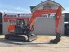 Hitachi ZX85USB-5A Photo 20 thumbnail