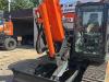 Hitachi ZX85USB-5A Photo 9 thumbnail