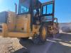 Caterpillar 623F Photo 2 thumbnail