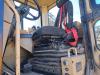 Caterpillar 623F Photo 3 thumbnail