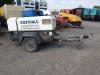 Ingersoll Rand P 130 WD - N Photo 1 thumbnail