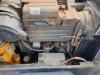 Ingersoll Rand P 130 WD - N Photo 10 thumbnail