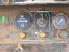 Ingersoll Rand P 130 WD - N Photo 5 thumbnail