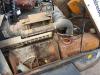 Ingersoll Rand P 130 WD - N Photo 6 thumbnail