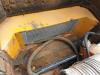 Ingersoll Rand P 130 WD - N Photo 8 thumbnail