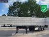 Renders 3AFCST08 Multi 45ft Lift Axle Photo 1 thumbnail