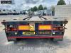 Renders 3AFCST08 Multi 45ft Lift Axle Photo 10 thumbnail