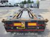 Renders 3AFCST08 Multi 45ft Lift Axle Photo 11 thumbnail