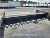 Renders 3AFCST08 Multi 45ft Lift Axle Photo 14 thumbnail