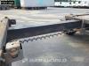Renders 3AFCST08 Multi 45ft Lift Axle Photo 15 thumbnail