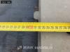 Renders 3AFCST08 Multi 45ft Lift Axle Photo 18 thumbnail