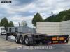 Renders 3AFCST08 Multi 45ft Lift Axle Photo 2 thumbnail