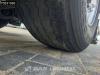Renders 3AFCST08 Multi 45ft Lift Axle Photo 23 thumbnail