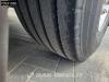 Renders 3AFCST08 Multi 45ft Lift Axle Photo 25 thumbnail