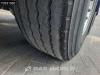Renders 3AFCST08 Multi 45ft Lift Axle Photo 26 thumbnail