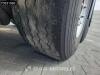 Renders 3AFCST08 Multi 45ft Lift Axle Photo 27 thumbnail