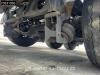 Renders 3AFCST08 Multi 45ft Lift Axle Photo 29 thumbnail