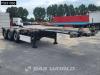 Renders 3AFCST08 Multi 45ft Lift Axle Photo 6 thumbnail