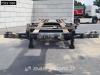 Renders 3AFCST08 Multi 45ft Lift Axle Photo 8 thumbnail