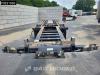 Renders 3AFCST08 Multi 45ft Lift Axle Photo 9 thumbnail